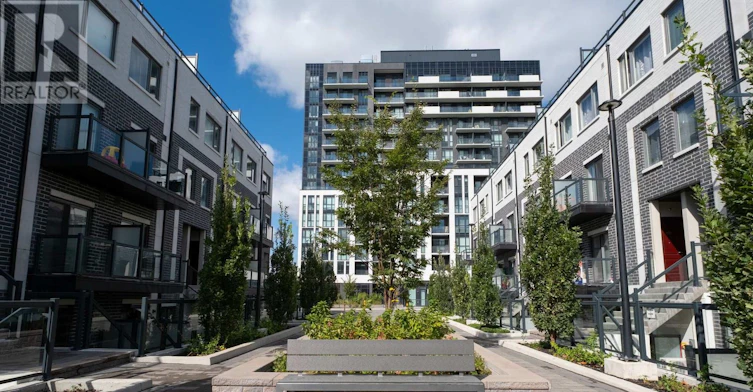 C3-101-3425 Sheppard Avenue, Toronto, ON, M1T 0C5 - 15