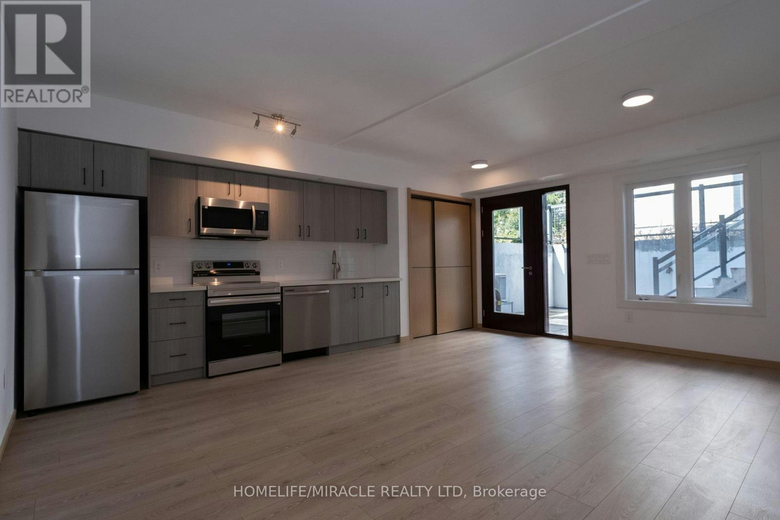 C3-101-3425 Sheppard Avenue, Toronto, ON, M1T 0C5 - 32