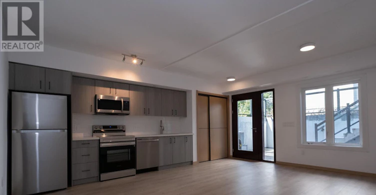 C3-101-3425 Sheppard Avenue, Toronto, ON, M1T 0C5 - 32
