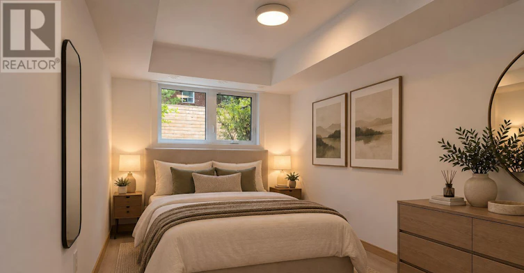 C3-101-3425 Sheppard Avenue, Toronto, ON, M1T 0C5 - 29