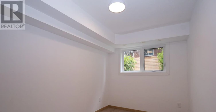 C3-101-3425 Sheppard Avenue, Toronto, ON, M1T 0C5 - 5