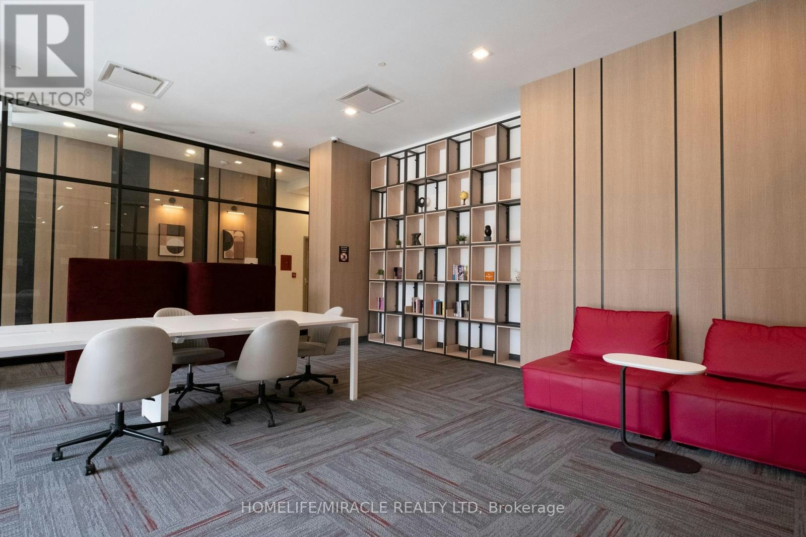 C3-101-3425 Sheppard Avenue, Toronto, ON, M1T 0C5 - 18