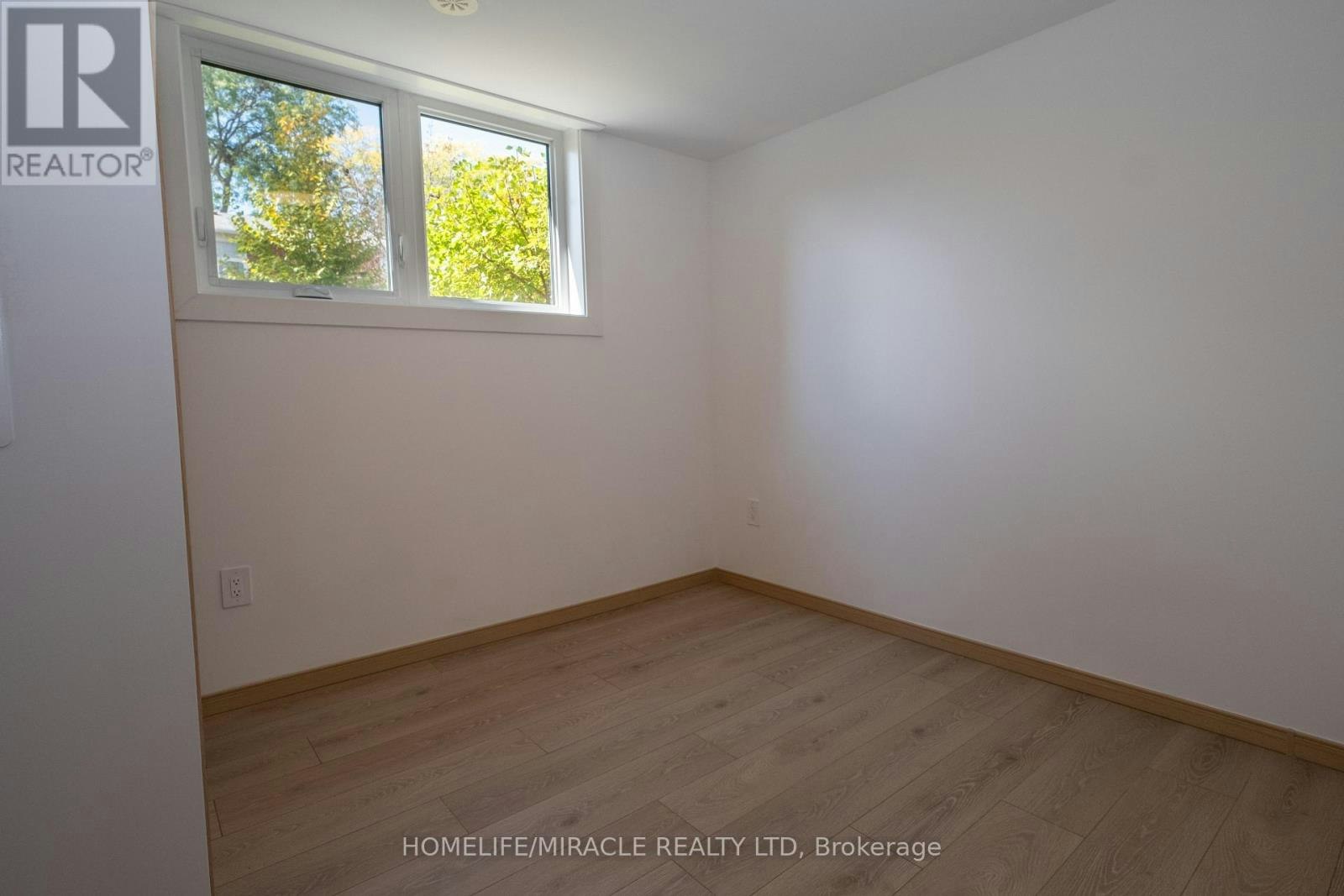 C3-101-3425 Sheppard Avenue, Toronto, ON, M1T 0C5 - 13