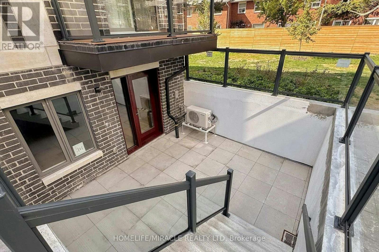 C3-101-3425 Sheppard Avenue, Toronto, ON, M1T 0C5 - 27
