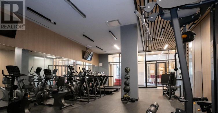 C3-101-3425 Sheppard Avenue, Toronto, ON, M1T 0C5 - 25