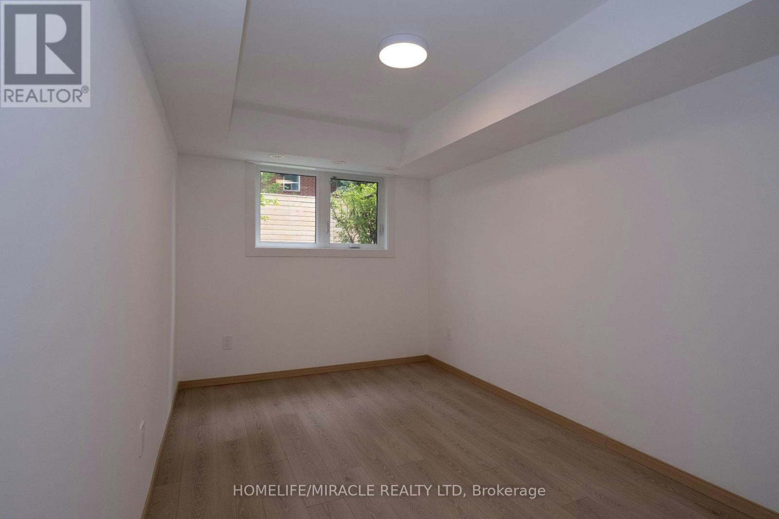 C3-101-3425 Sheppard Avenue, Toronto, ON, M1T 0C5 - 30