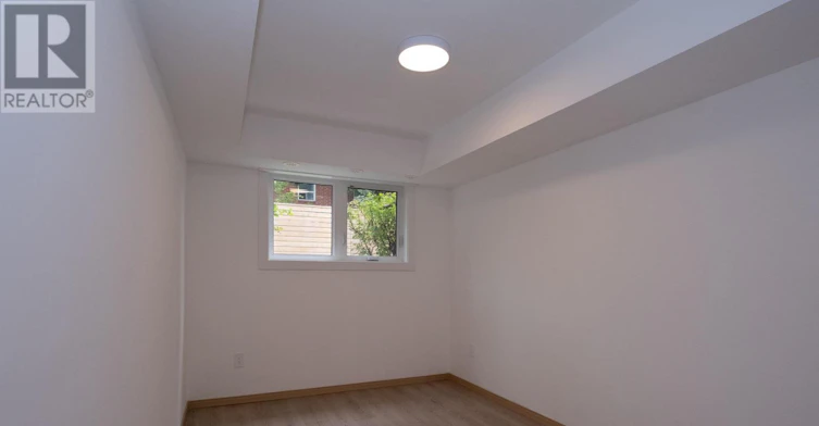 C3-101-3425 Sheppard Avenue, Toronto, ON, M1T 0C5 - 30