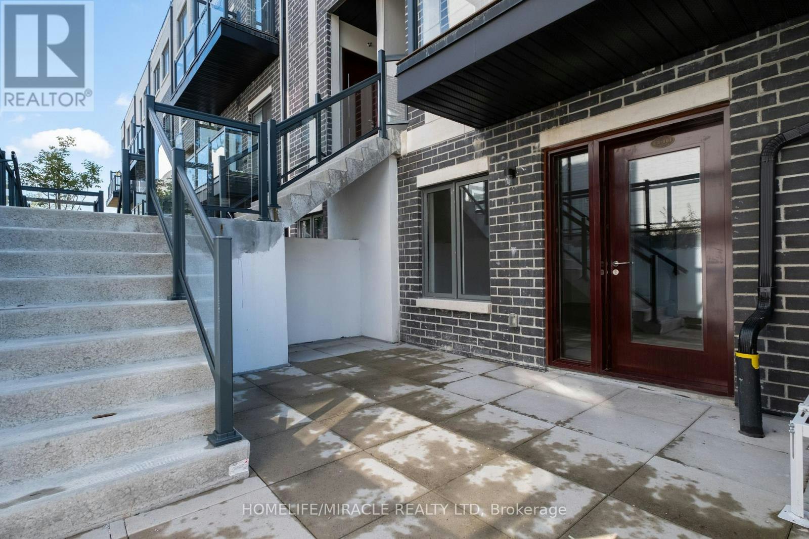 C3-101-3425 Sheppard Avenue, Toronto, ON, M1T 0C5 - 3