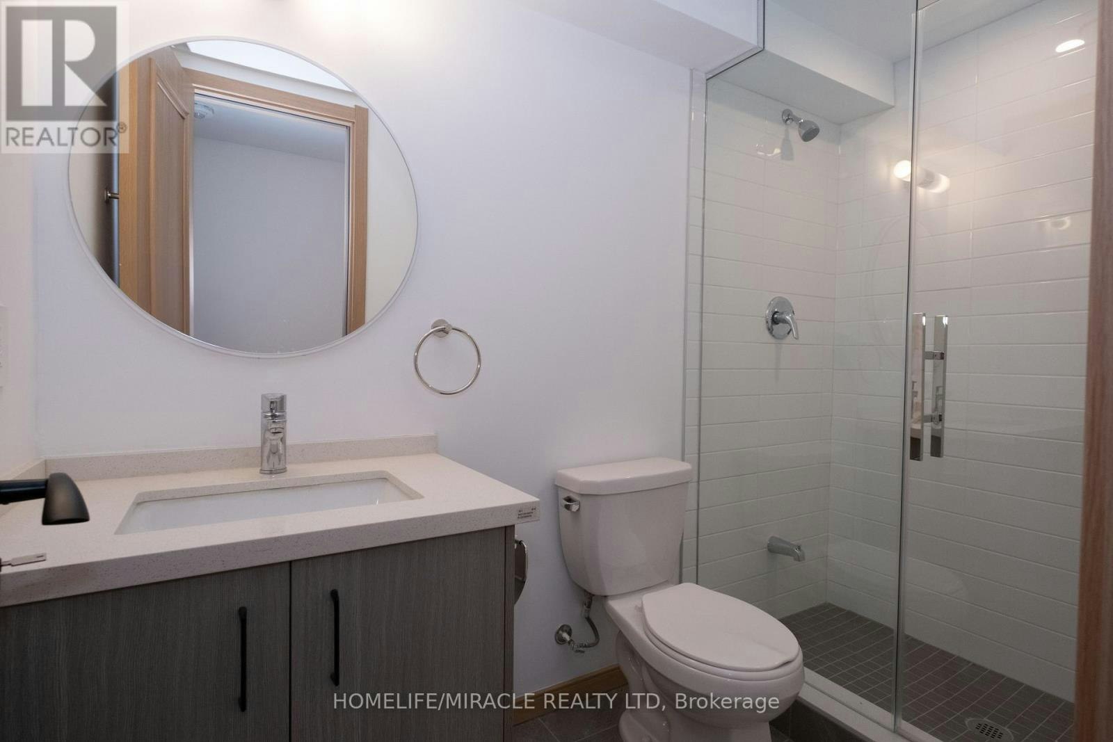 C3-101-3425 Sheppard Avenue, Toronto, ON, M1T 0C5 - 11