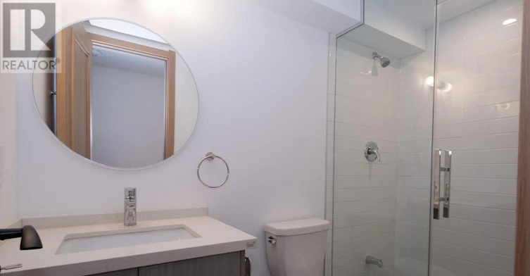 C3-101-3425 Sheppard Avenue, Toronto, ON, M1T 0C5 - 11