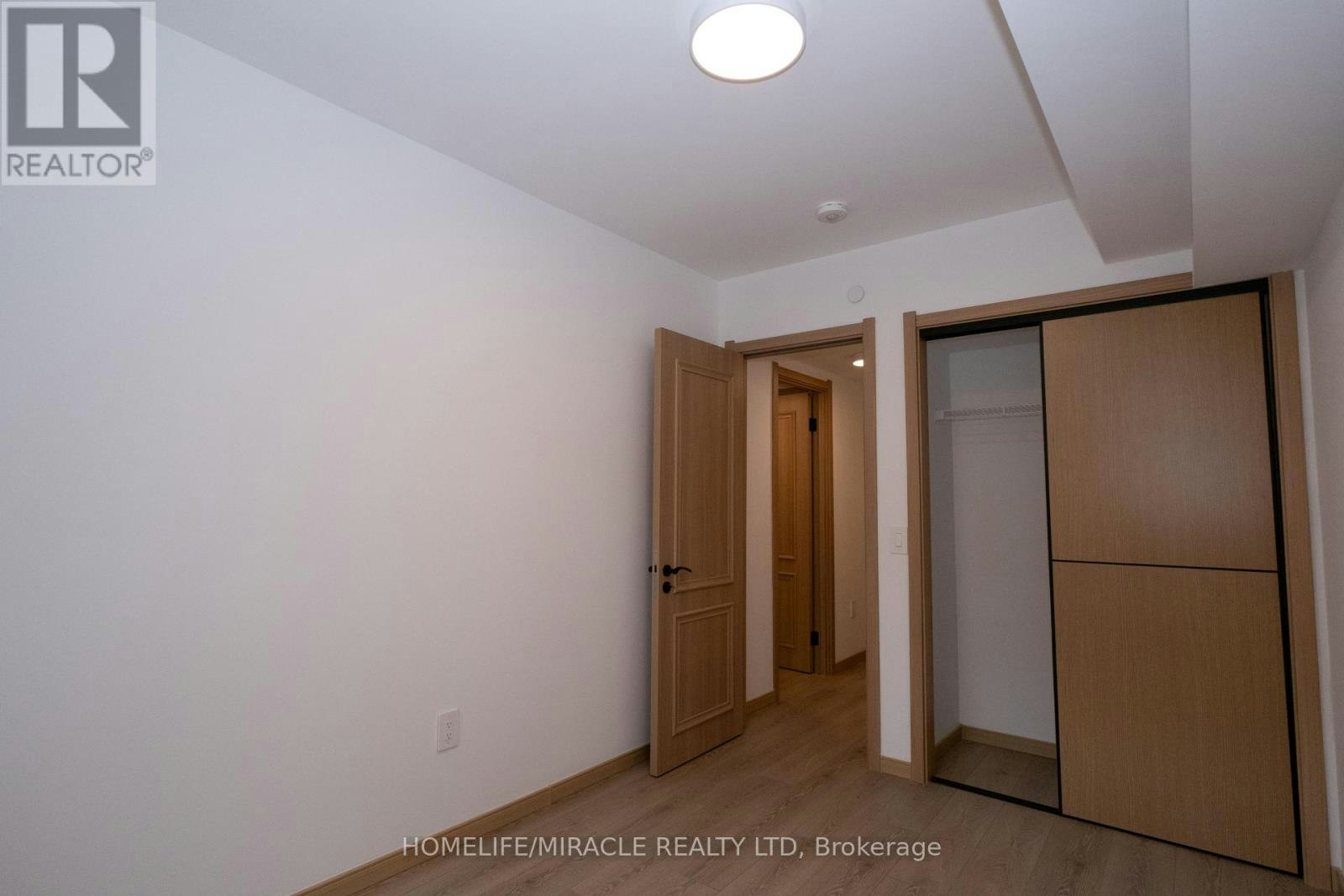 C3-101-3425 Sheppard Avenue, Toronto, ON, M1T 0C5 - 6