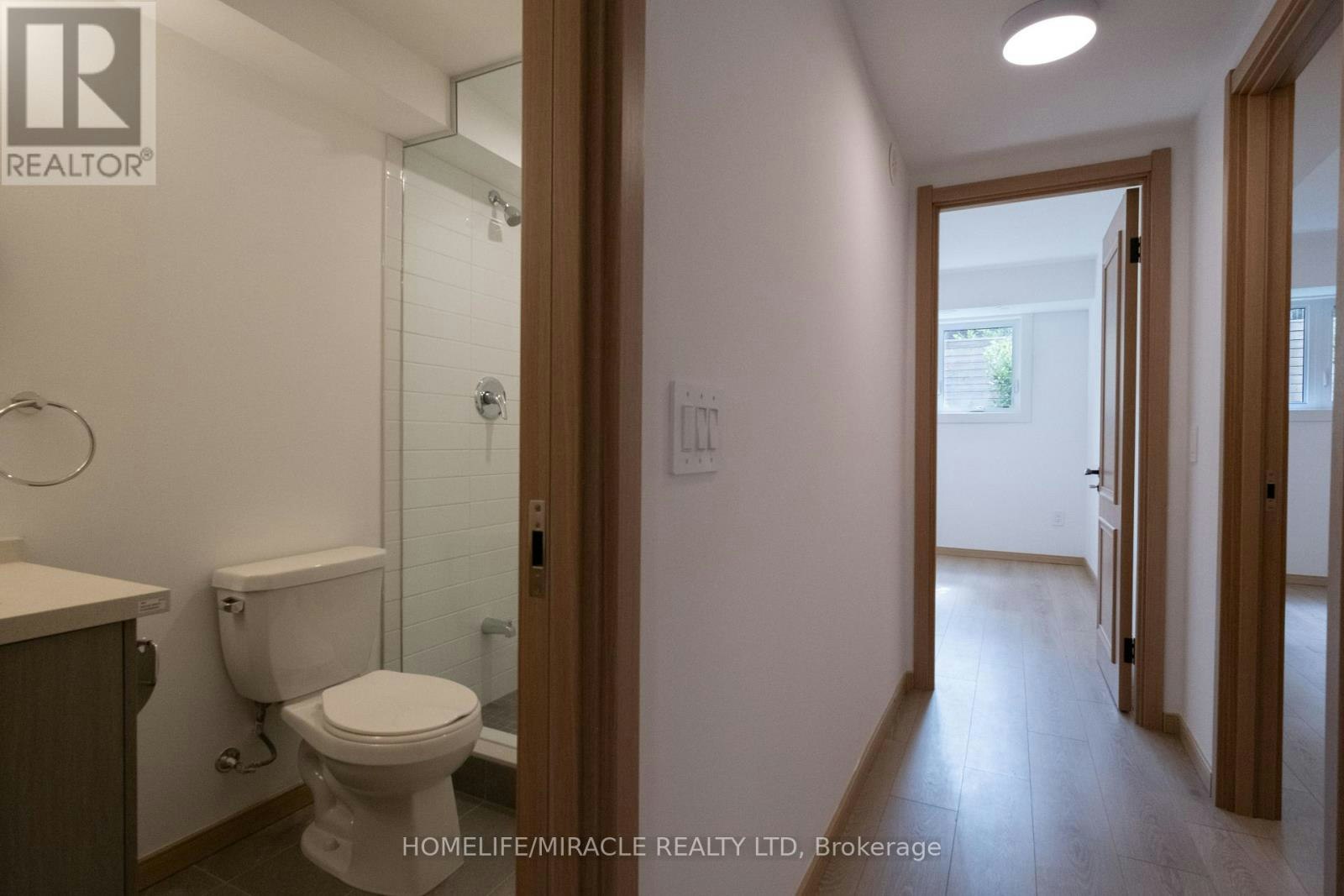 C3-101-3425 Sheppard Avenue, Toronto, ON, M1T 0C5 - 10