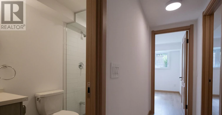 C3-101-3425 Sheppard Avenue, Toronto, ON, M1T 0C5 - 10