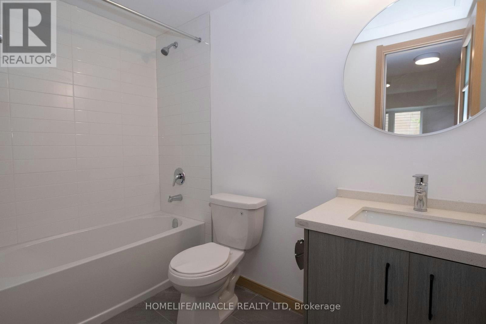 C3-101-3425 Sheppard Avenue, Toronto, ON, M1T 0C5 - 12