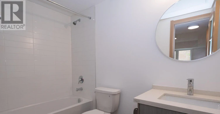 C3-101-3425 Sheppard Avenue, Toronto, ON, M1T 0C5 - 12