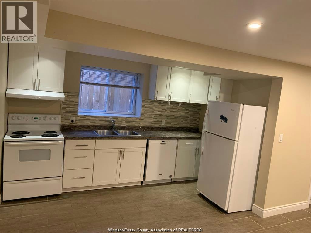 BASEMENT-829 Arthur Avenue, Windsor, ON, N8Y 3Y1 - 4