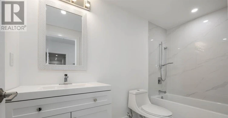 5-14 Hatfield Crescent, Toronto, ON, M9W 2R8 - 5