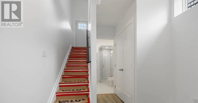 5-14 Hatfield Crescent, Toronto, ON, M9W 2R8 - 6