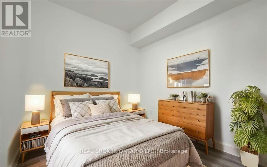5-14 Hatfield Crescent, Toronto, ON, M9W 2R8 - 8