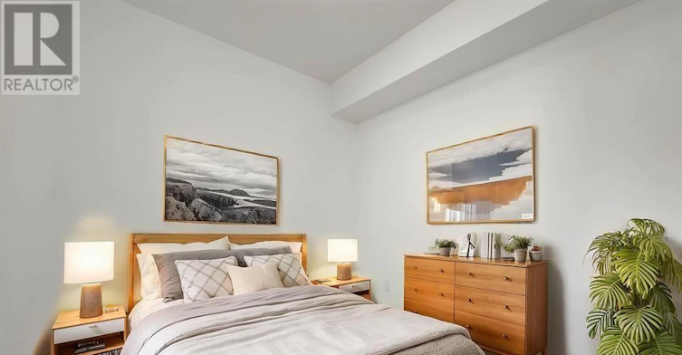 5-14 Hatfield Crescent, Toronto, ON, M9W 2R8 - 8