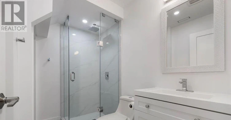 5-14 Hatfield Crescent, Toronto, ON, M9W 2R8 - 9