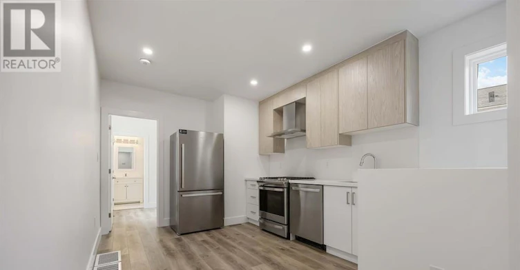 5-14 Hatfield Crescent, Toronto, ON, M9W 2R8 - 3