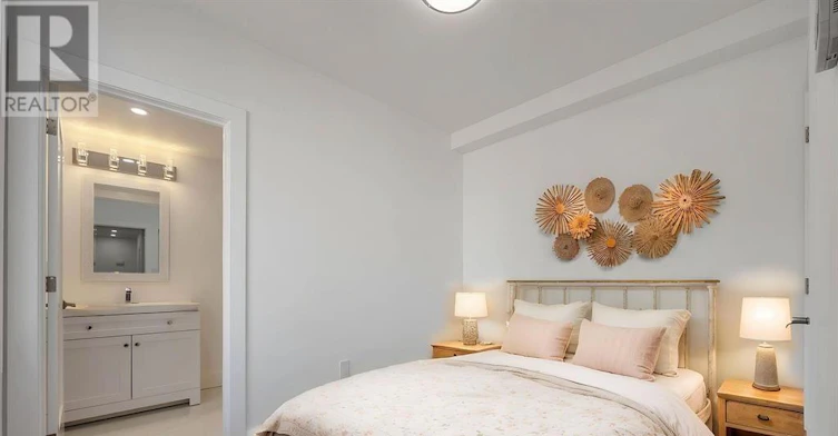 5-14 Hatfield Crescent, Toronto, ON, M9W 2R8 - 4