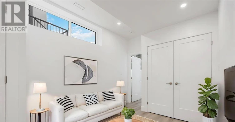 5-14 Hatfield Crescent, Toronto, ON, M9W 2R8 - 7