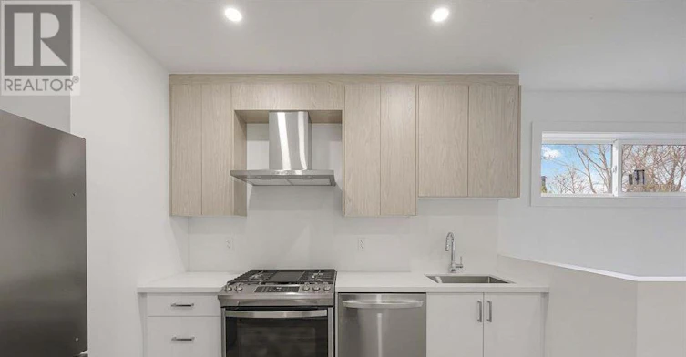 5-14 Hatfield Crescent, Toronto, ON, M9W 2R8 - 2