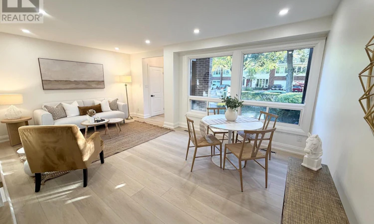 2379 Maryvale Court