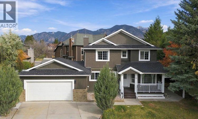 48-640 Upper Lakeview Road