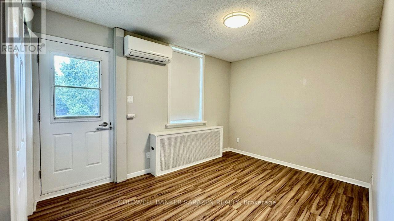4-58 Parent Avenue, Ottawa, ON, K1N 7A8 - 6