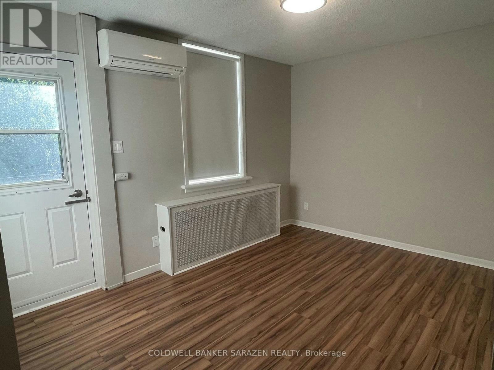 4-58 Parent Avenue, Ottawa, ON, K1N 7A8 - 12