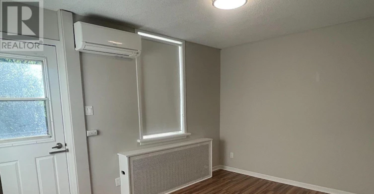 4-58 Parent Avenue, Ottawa, ON, K1N 7A8 - 12