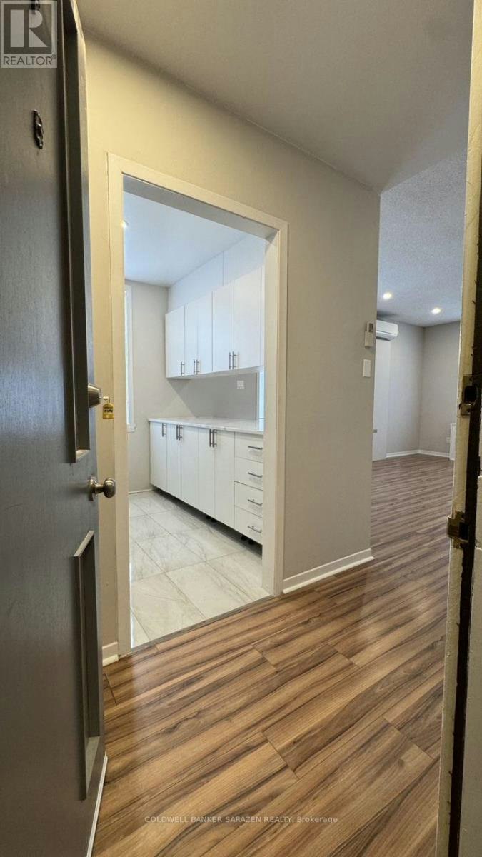 4-58 Parent Avenue, Ottawa, ON, K1N 7A8 - 8