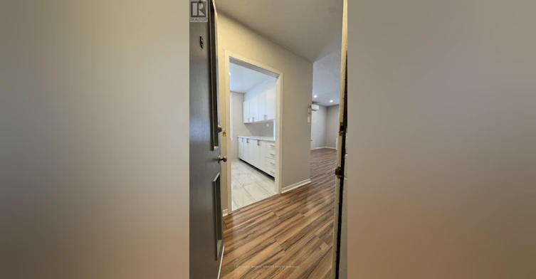 4-58 Parent Avenue, Ottawa, ON, K1N 7A8 - 8