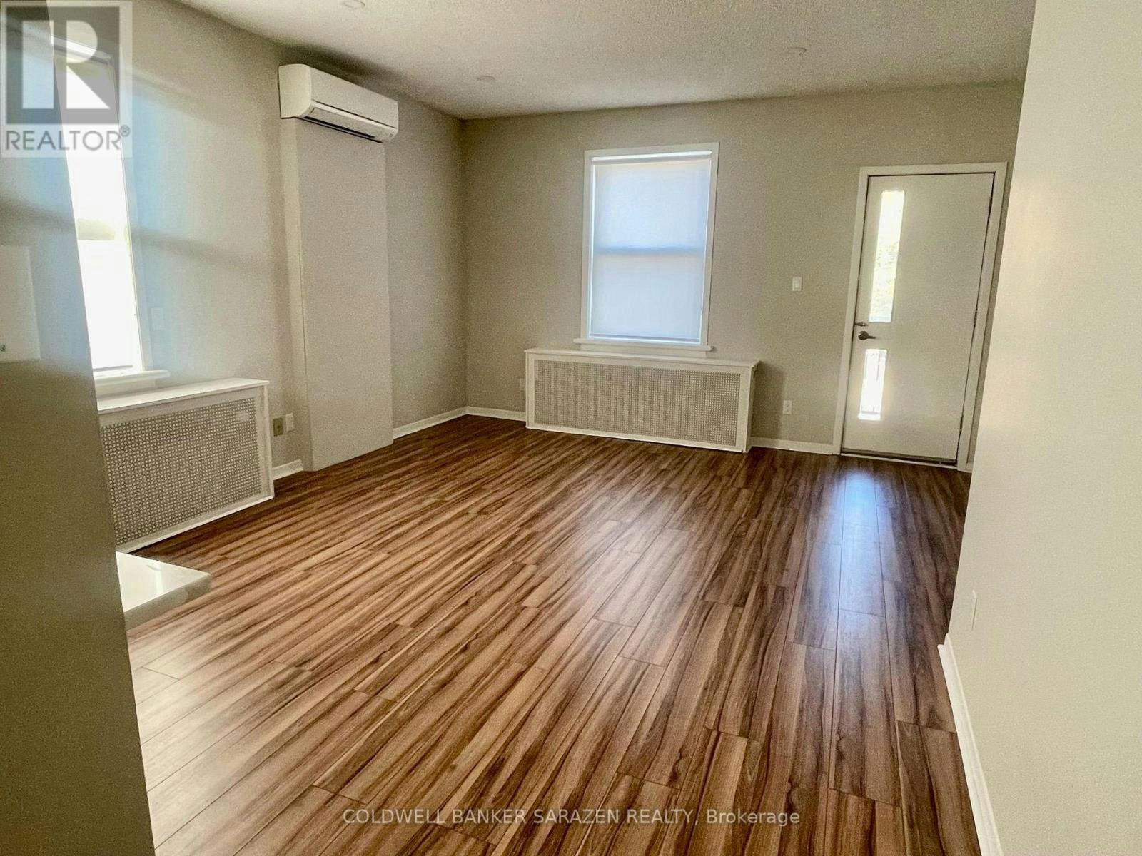 4-58 Parent Avenue, Ottawa, ON, K1N 7A8 - 11