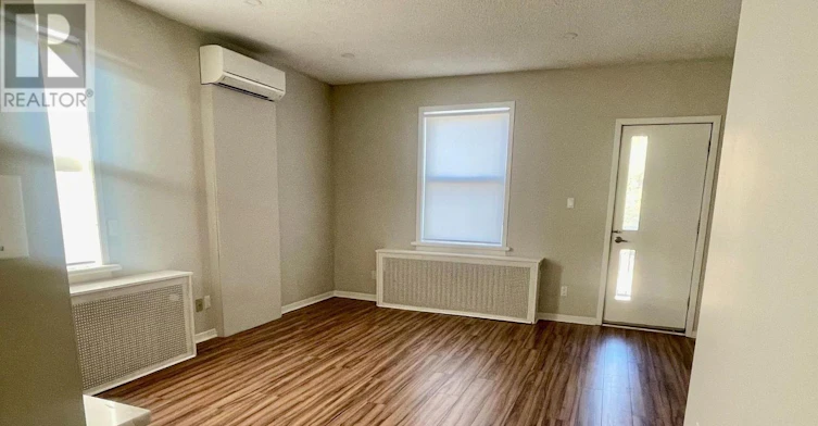 4-58 Parent Avenue, Ottawa, ON, K1N 7A8 - 11