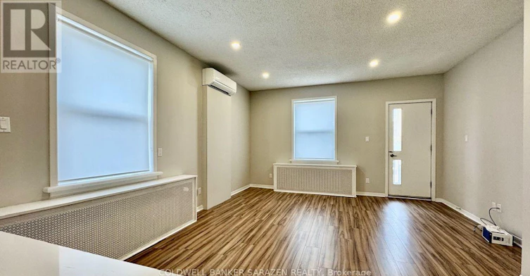4-58 Parent Avenue, Ottawa, ON, K1N 7A8 - 3