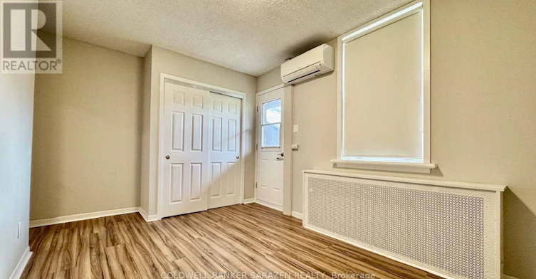 4-58 Parent Avenue, Ottawa, ON, K1N 7A8 - 5