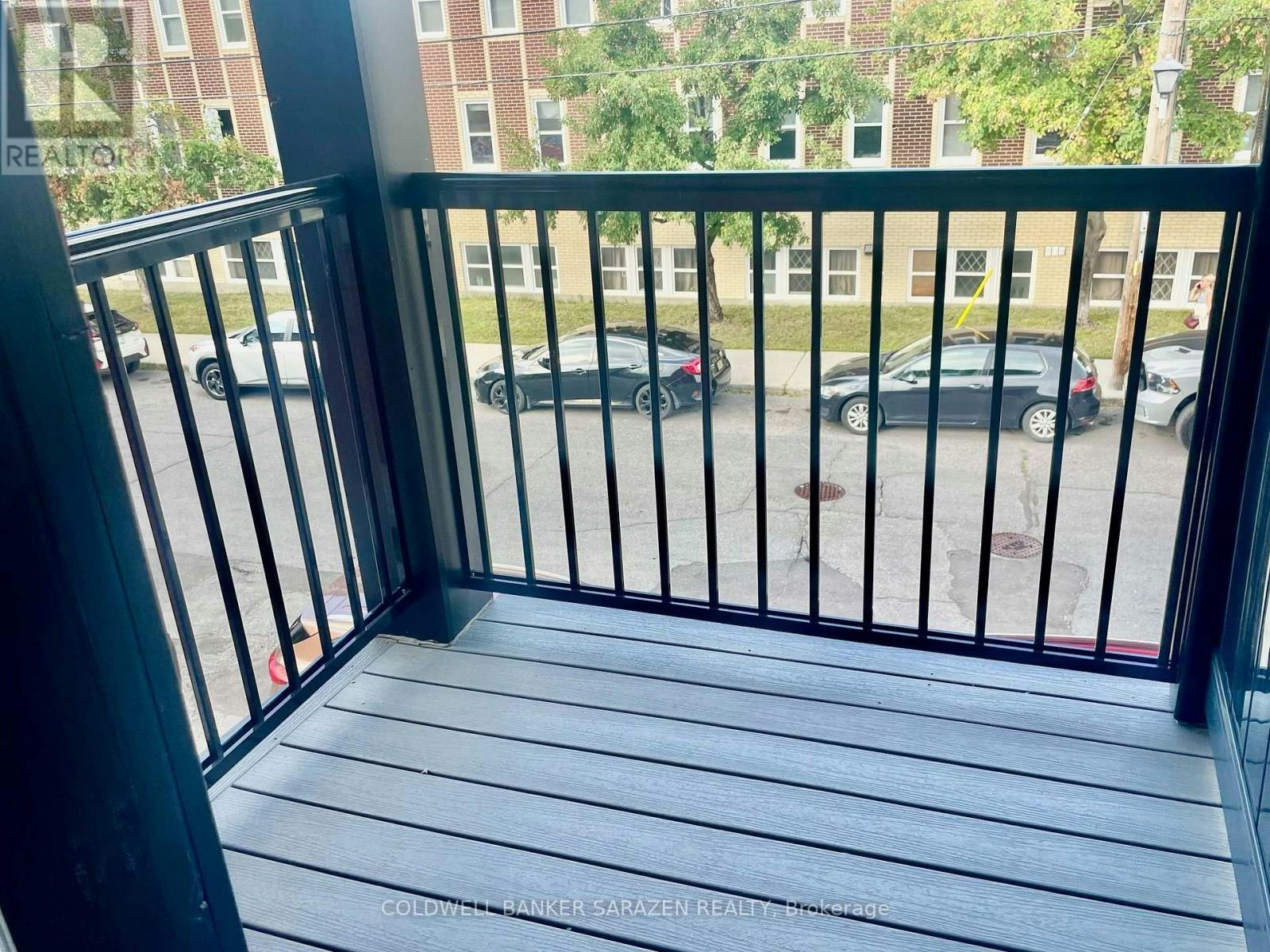 4-58 Parent Avenue, Ottawa, ON, K1N 7A8 - 17