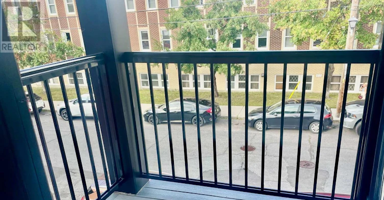 4-58 Parent Avenue, Ottawa, ON, K1N 7A8 - 17