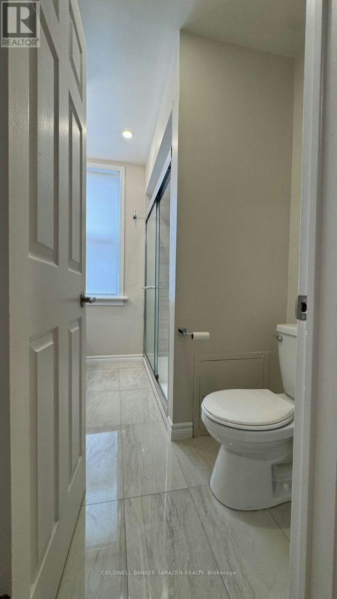 4-58 Parent Avenue, Ottawa, ON, K1N 7A8 - 9