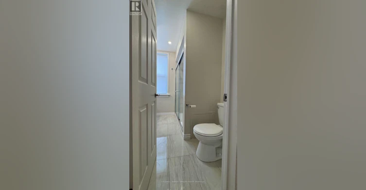4-58 Parent Avenue, Ottawa, ON, K1N 7A8 - 9