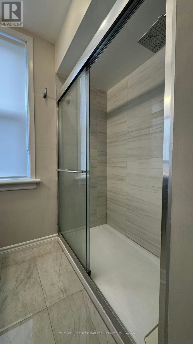 4-58 Parent Avenue, Ottawa, ON, K1N 7A8 - 7