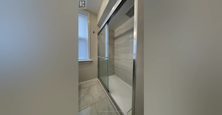 4-58 Parent Avenue, Ottawa, ON, K1N 7A8 - 7