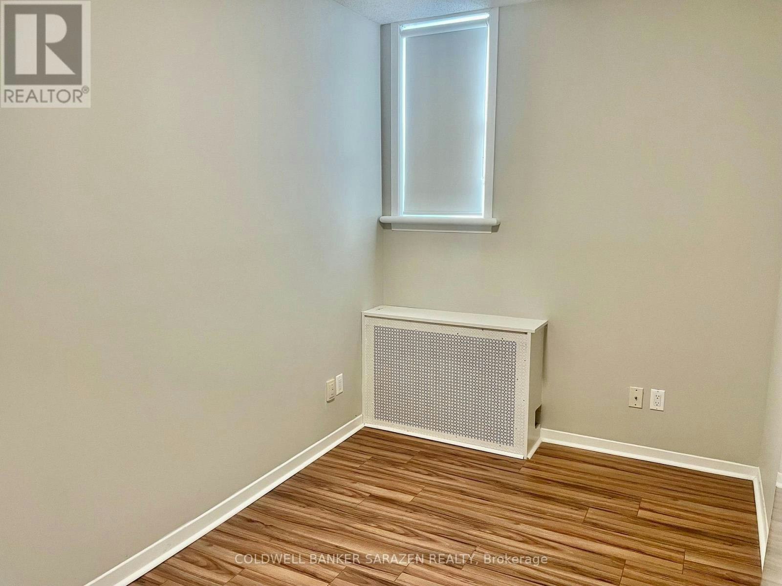 4-58 Parent Avenue, Ottawa, ON, K1N 7A8 - 14