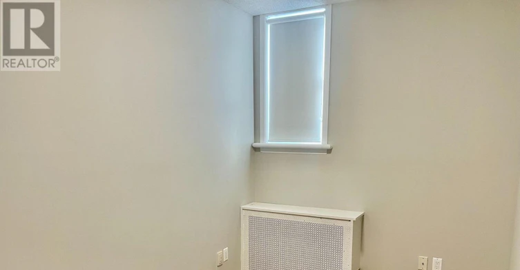 4-58 Parent Avenue, Ottawa, ON, K1N 7A8 - 14