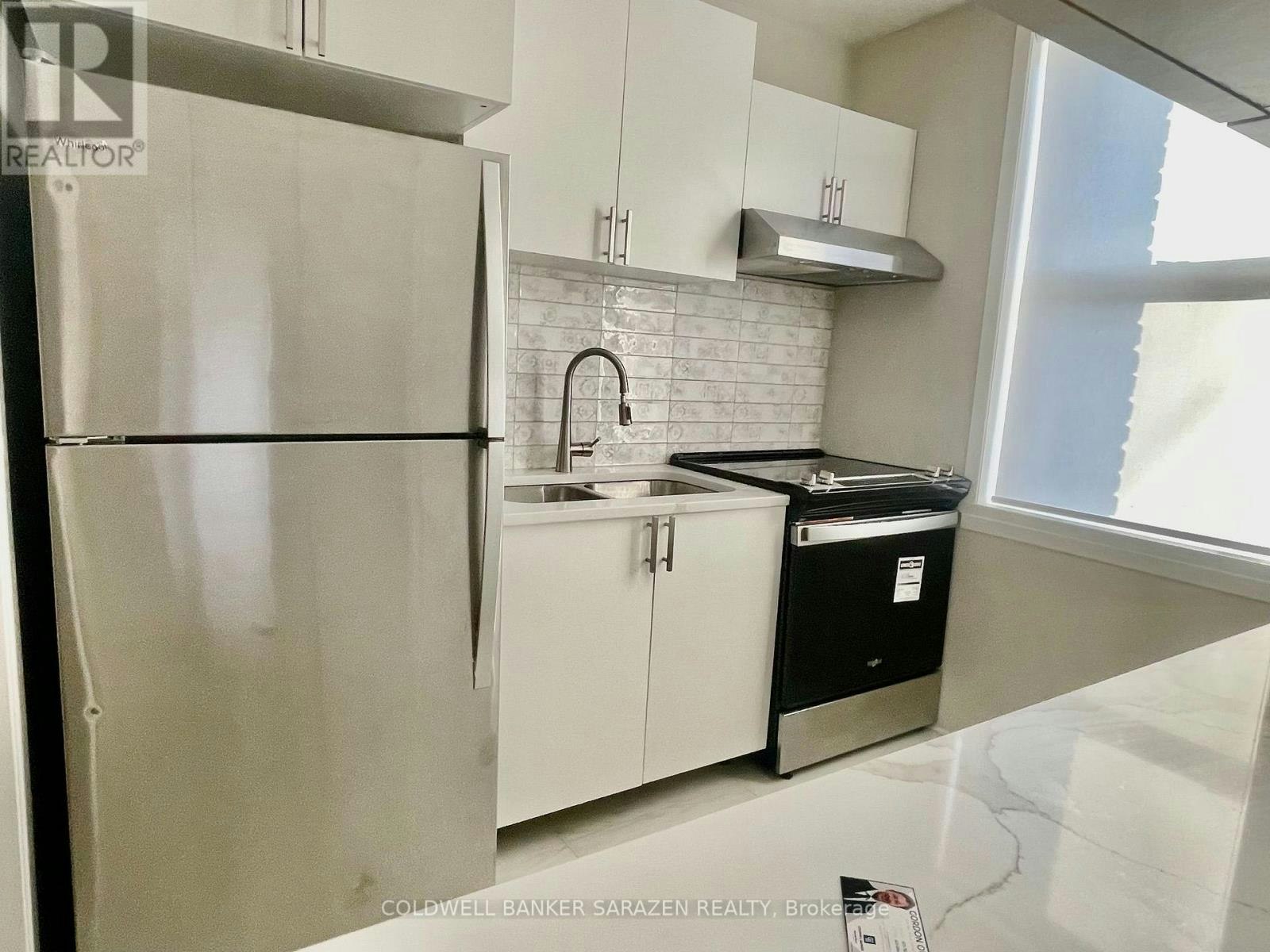 4-58 Parent Avenue, Ottawa, ON, K1N 7A8 4