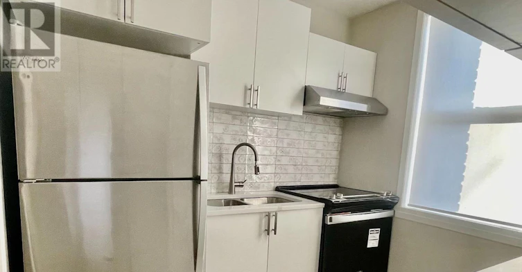4-58 Parent Avenue, Ottawa, ON, K1N 7A8 - 4
